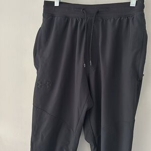 2/$40 3/$50 Under armour pants